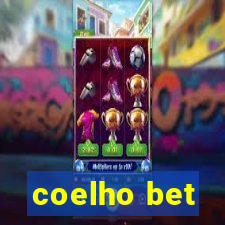 coelho bet